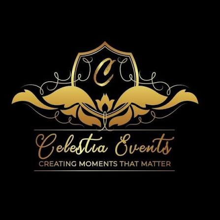 Celestia Events
